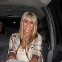 Jamie Naimoli