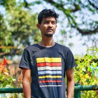 Arijit Samui