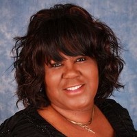 Denise Willis