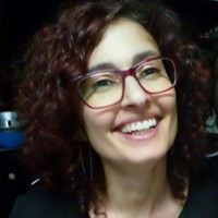 Filomena Rodrigues