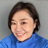 Isoko Yamasaki