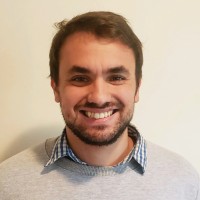 Gabriel Sergio Carbone