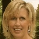 Colleen Daily