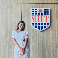 Dinithi De Silva