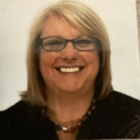 Jo Lowrie-Law