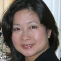 Betty Yee