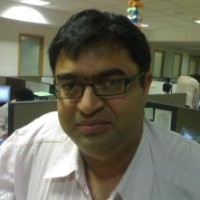 Gautam Mohapatra