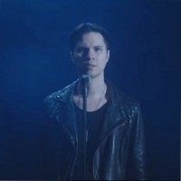 Ian Keller