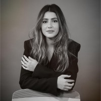 Aya Tabbara
