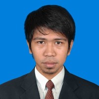 Hardiansyah Noor