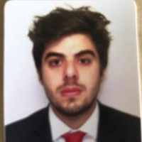 Lucas Bortolozzo Clemente