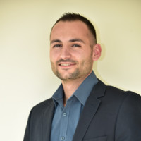 Sébastien Mineo