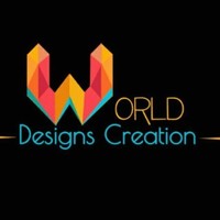 World Designs Creation