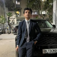 PRAMIT GUPTA
