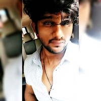 Nikhil Bhosale