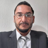 Juan Manuel Avalos