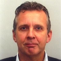 Ed Meerevoort