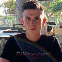 sean macmahon