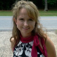 Michele Cullars
