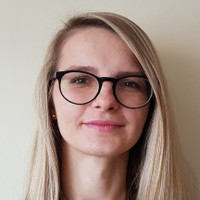Magdalena Kuczykowska