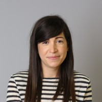 Adi Susman