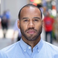 Malcolm Clark