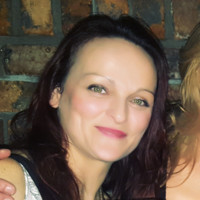 Lorraine Costigan