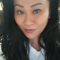 Lee Lee Kirong