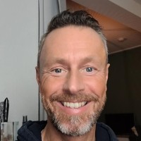 Sven Burger