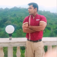 Dhirendra Kumar
