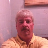 Mike Conner