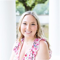 Sara Mcclam
