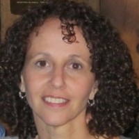 Susan Roth