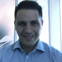 Nicolas Giacobbe