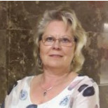 Heide Perry