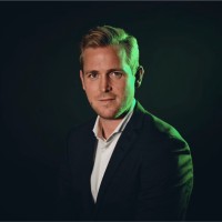 Sebastian Geiger