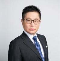 Ted Shen