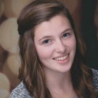 Morgan MacLachlan