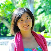 Sandy Wang