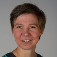 Anneke V.