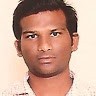 Doppalapudi Gowtham Prasad