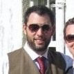 Sam O'Regan