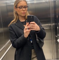 Josephine Mörner