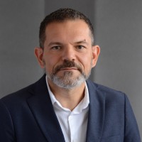 massimiliano puglisi