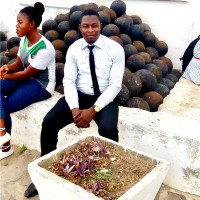 Abdul-Basit Seidu