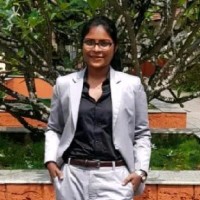 Devika madhu