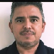 Bentura Puebla