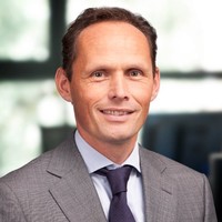 Jimmie van der Zwaan