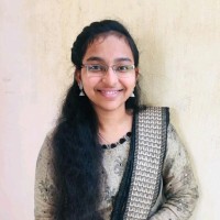Salma Mohammad