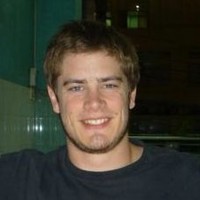 Nick Hutton